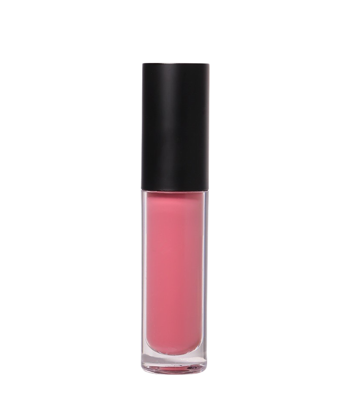 DAMN Good Lipgloss: My Best Self Gloss