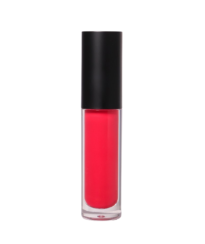 DAMN Good Lipgloss: Spicy Girl