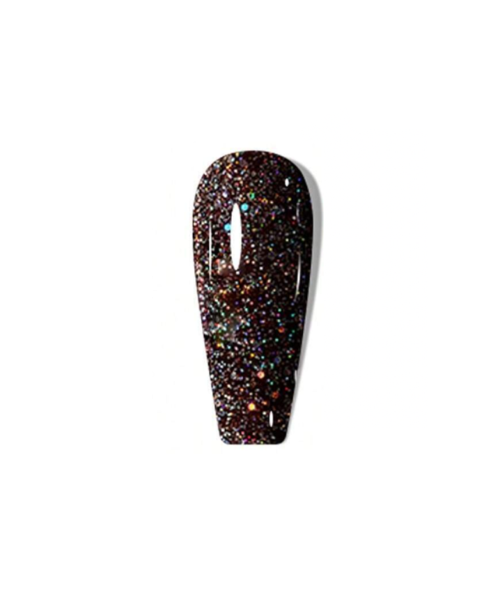 DAMN That's My Fav Color Gel Polish