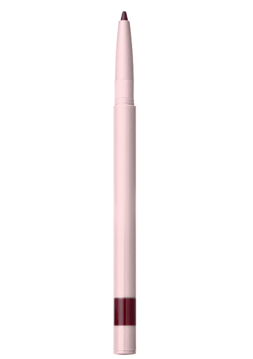Deep Coco Lip Liner