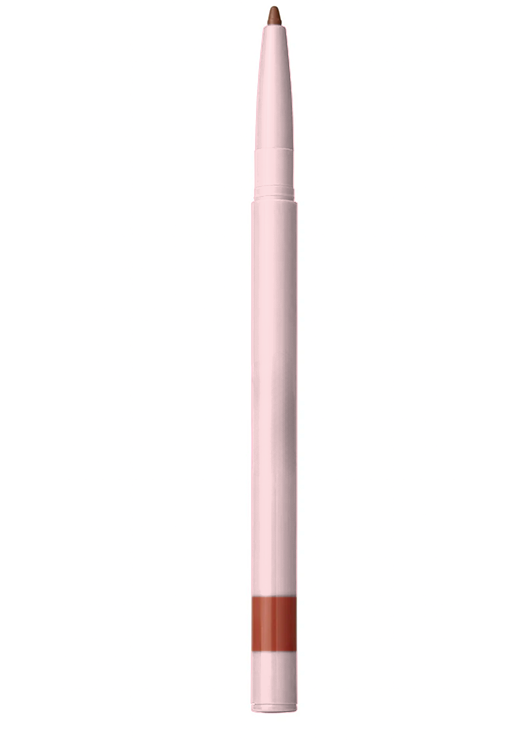 Hot Coco Lip Liner