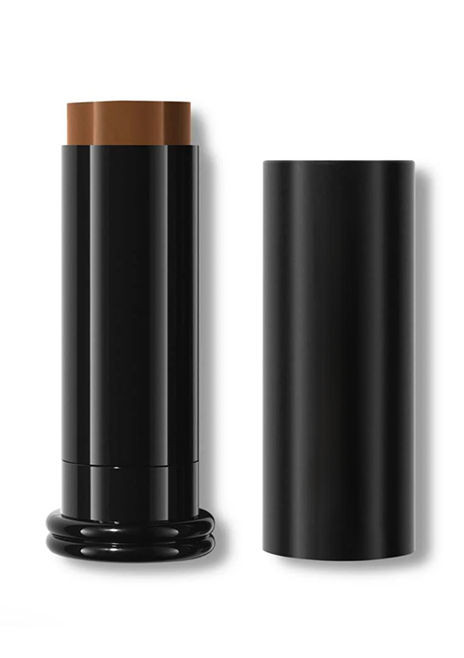 DAMN Good Contour Stick: Hot Coco