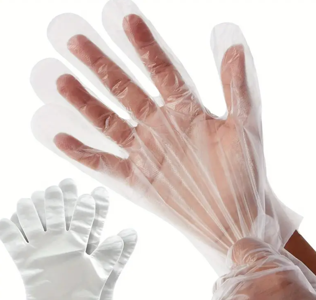 DAMN GOOD Callus Remover Gel