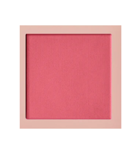 DAMN Good Blush: Baddie Forever