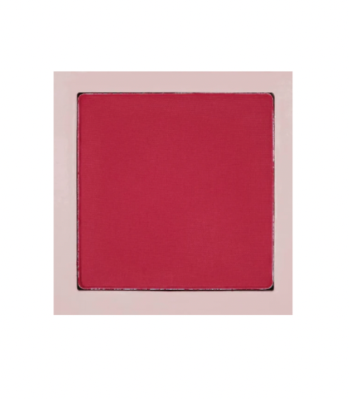 DAMN Good Blush: Royal Behavior