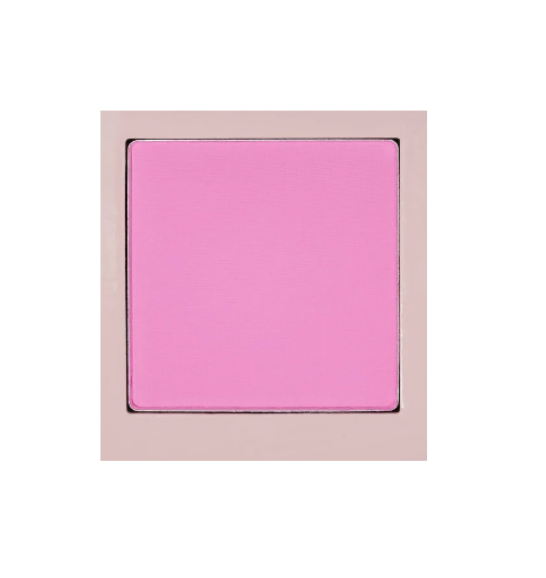 DAMN Good Blush: Barbie Forever