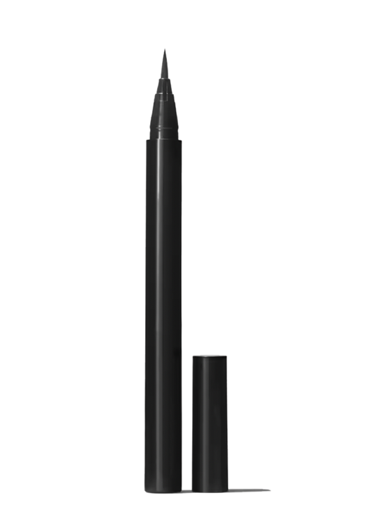 DAMN Good Eye Liner