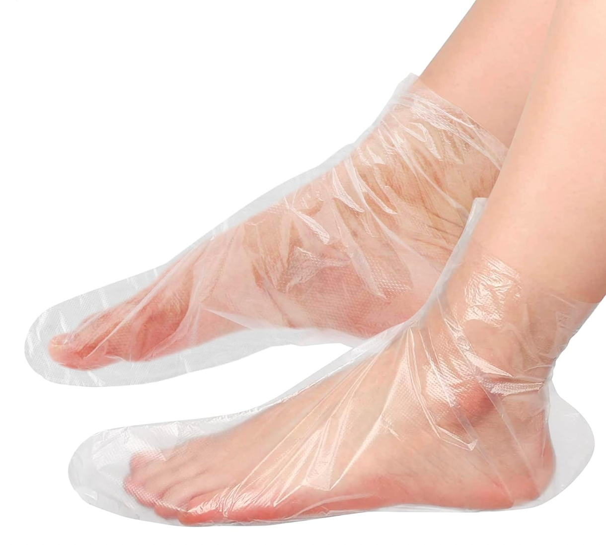 DAMN GOOD Callus Remover Gel