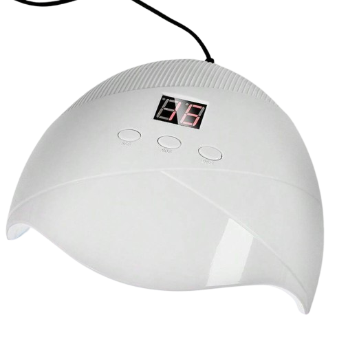 UV Nail Lamp