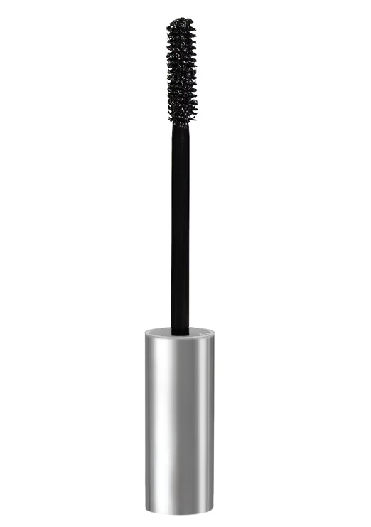 DAMN Good Mascara: Very Black