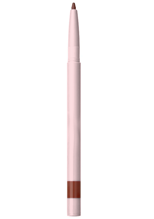 Teddy Bae Lip Liner