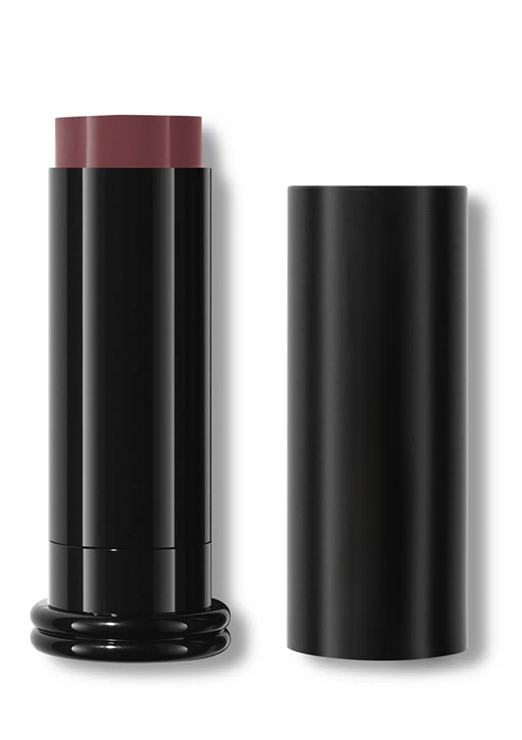 DAMN Good Contour Stick: Cherry Deep Coco