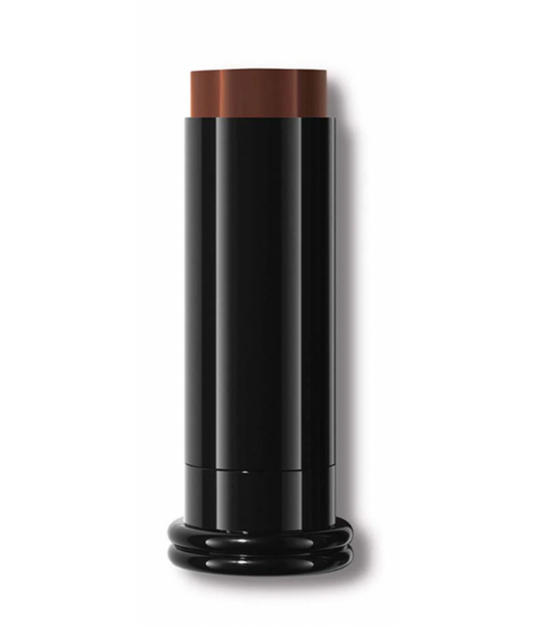 DAMN Good Contour Stick: Warm Expresso