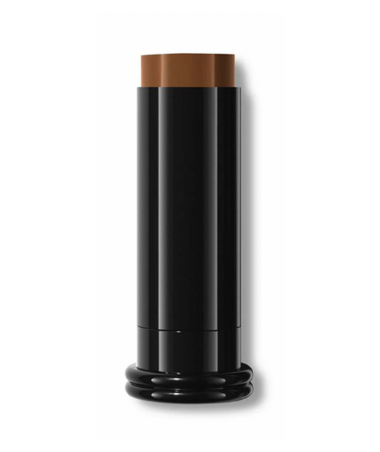 DAMN Good Contour Stick: Ice Coffee