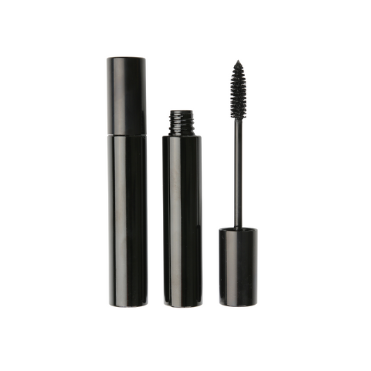 DAMN Good Mascara: Very Black