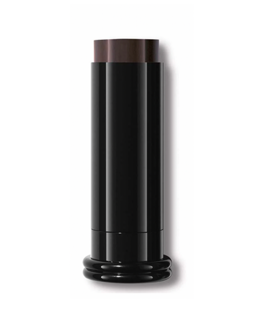DAMN Good Contour Stick: Deep Cool Expresso