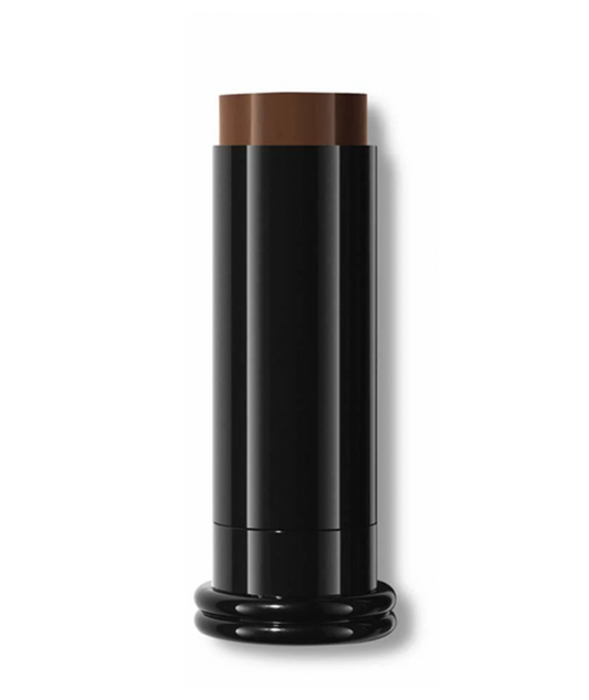 DAMN Good Contour Stick: Cool Expresso