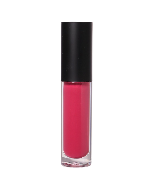 DAMN Good Lipgloss: Super Baddie