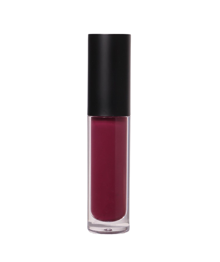 DAMN Good Lipgloss: Meet Me At The Door