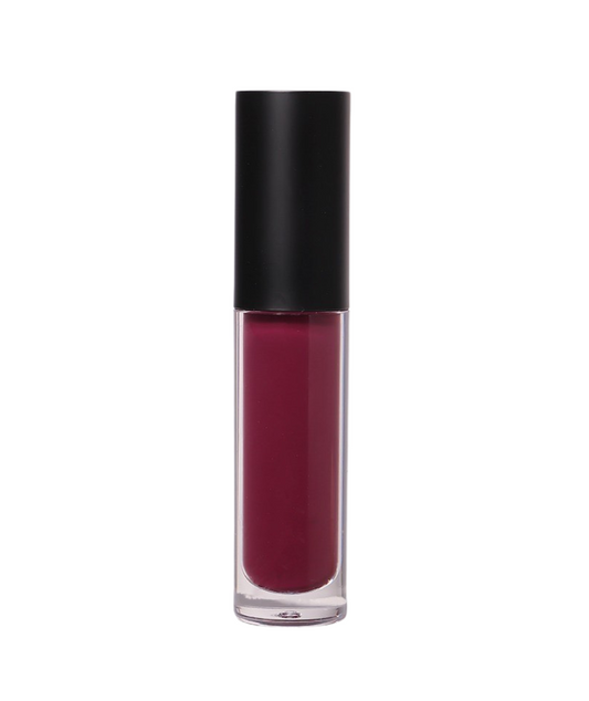 DAMN Good Lipgloss: Meet Me At The Door