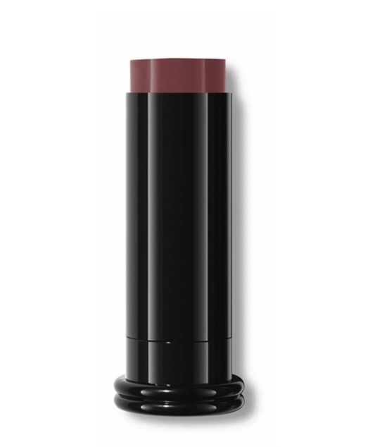 DAMN Good Contour Stick: Cherry Deep Coco