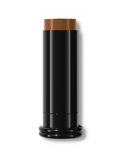 DAMN Good Contour Stick: Hot Coco