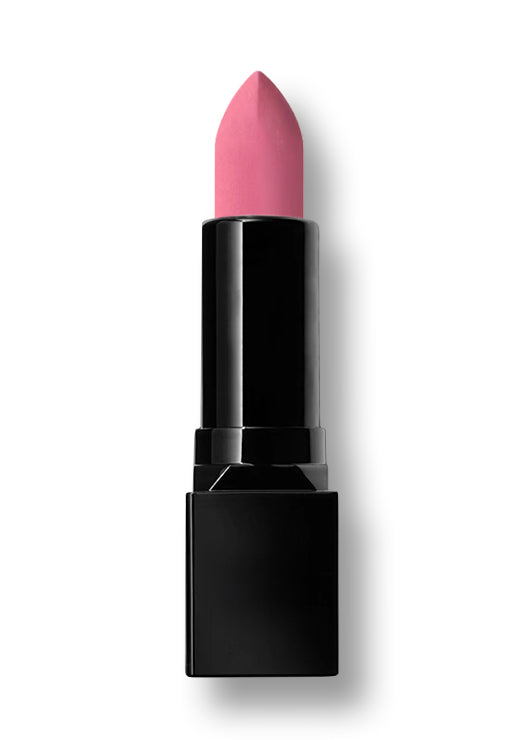 DAMN Good Lipstick: Barbie Bae