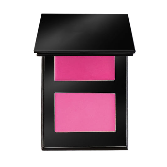 DAMN Good Blush Duo: That Girl
