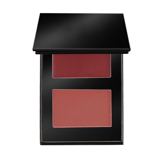 DAMN Good Duo Blush: If You Know, You Know