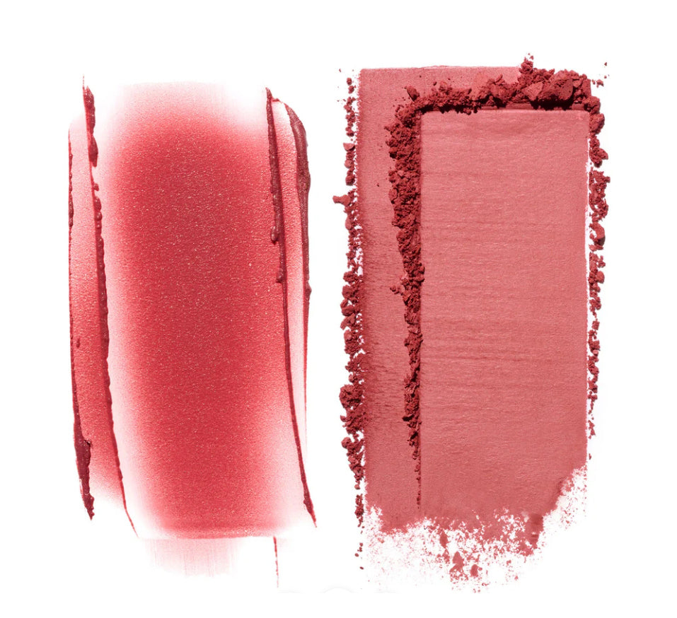 DAMN Good Duo Blush: If You Know, You Know