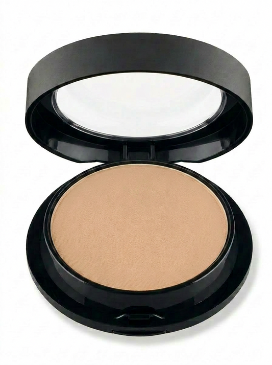 DAMN Good Under Eye Powder: Light Bright 02