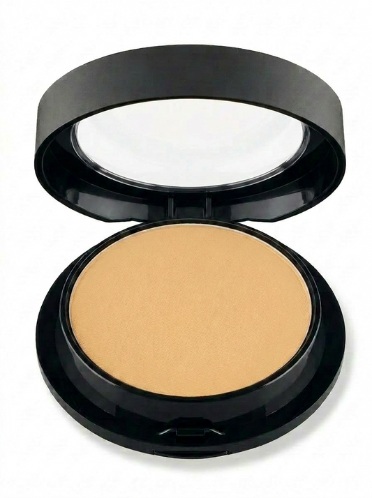 DAMN Good Under Eye Powder: Medium Bright 04