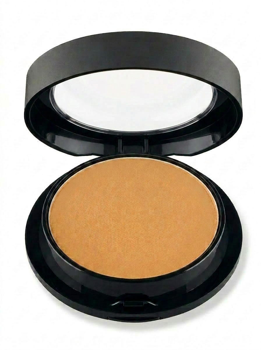 DAMN Good Under Eye Powder: Dark Bright 06