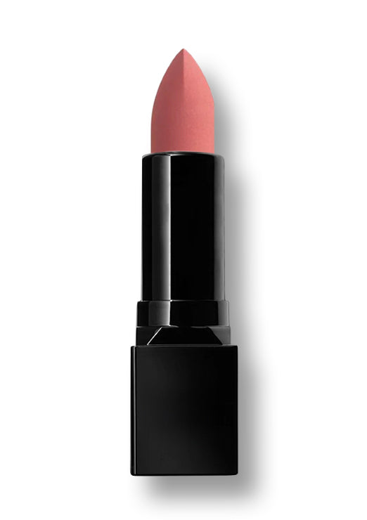 DAMN Good Lipstick: Naked