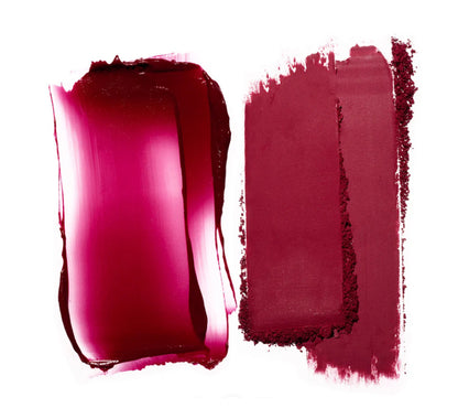 DAMN Good Duo Blush: Royal Behavior