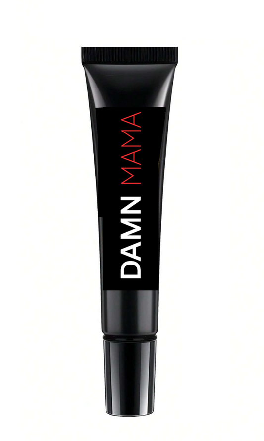DAMN Mama Press On Nails Glue