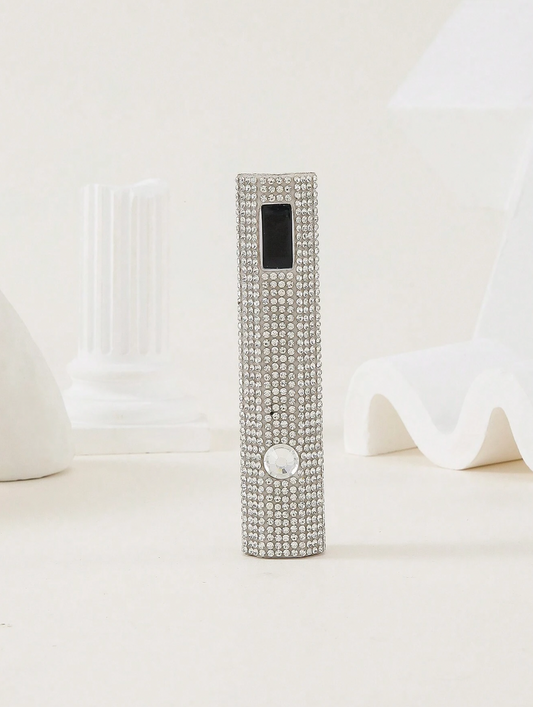 Rhinestone UV Single Finger Lamp