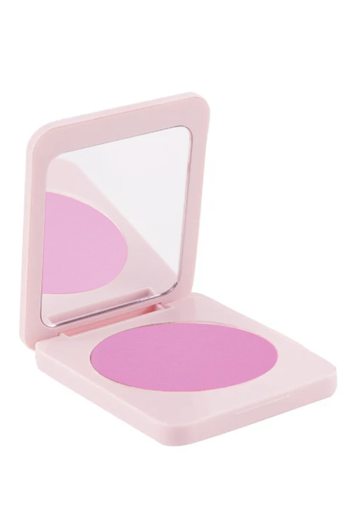 DAMN Good Blush: Barbie Forever