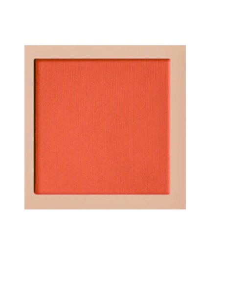 DAMN Good Blush: Peachy Queen