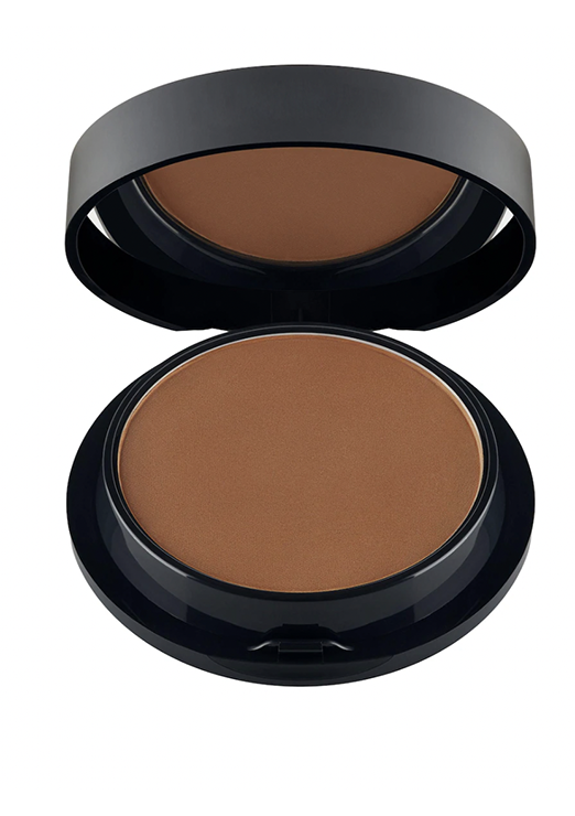 DAMN Good Bronzer Coco