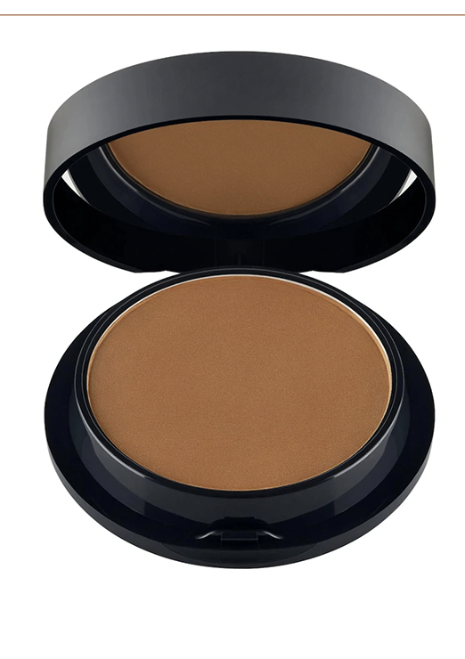 DAMN Good Bronzer Sun Coco