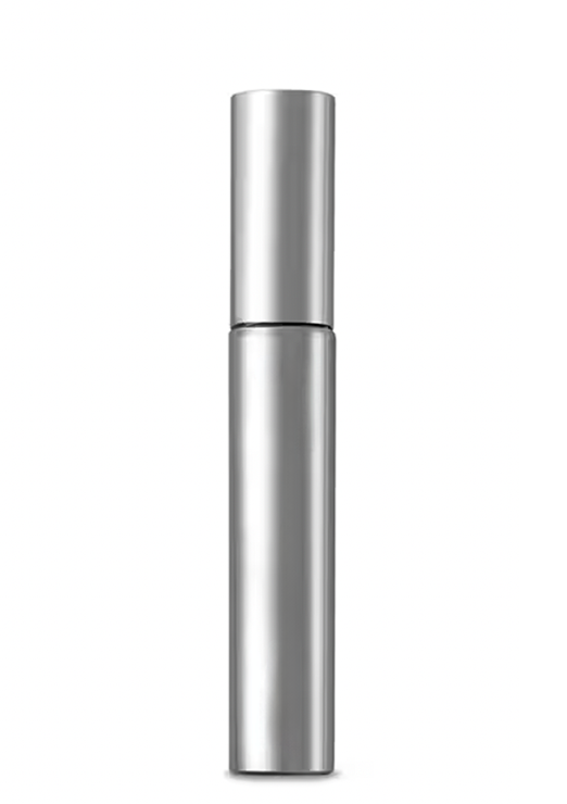 DAMN Good Mascara: Very Black