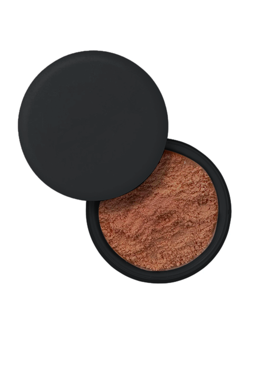 DAMN Good Setting Powder: Deep