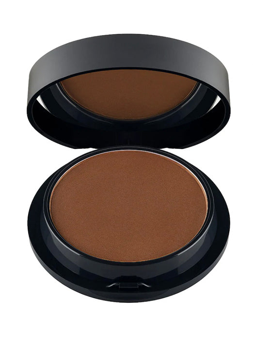 DAMN Good Bronzer Warm Expresso