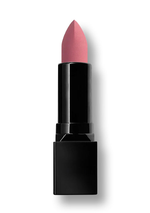 DAMN Good Lipstick: Soft Girl Era